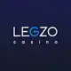 Аватар канала 🎰 Legzo Casino 🎰 Легзо Казино 🎰