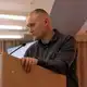 Аватар канала Егор Горбунов | безопасность и образование