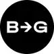 Аватар канала Braining.Gram