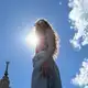Аватар канала Ирина Камнева ✨Терапия Души