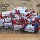 Аватар канала Корпоративное волонтёрство в России