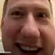 Аватар канала Пруся сасунищка