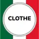 Аватар канала Clothe