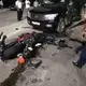 Аватар канала 209