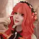 Аватар канала .｡*♡rina tigramisu✧*。