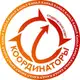 Аватар канала Координаторы | МГТУ им. Н.Э. Баумана