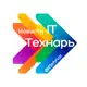 Аватар канала IT|Технарь