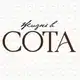 Аватар канала SOTA BAKERY