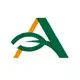 Аватар канала АГРОЭКСПЕРТ