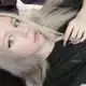 Аватар канала wersmi