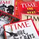 Аватар канала Times | Финансы