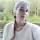 Аватар канала 🍃 Mari 🍃