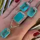 Аватар канала PavLOVEjewelry🦋