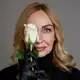 Аватар канала КОДЫ ДУШИ | Ольга Новоселова психосоматика, способности, энергия