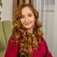 Аватар канала Терапия Души с Екатериной Максимовой