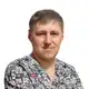Аватар канала Детский массаж Ставрополь Михайловск с выездом на дом