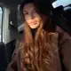 Аватар канала БАЙЕР ДИАНА | BUY IT NOW