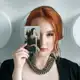 Аватар канала Кладовая