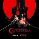 Аватар канала Castlevania