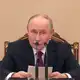 Аватар канала Пособия России