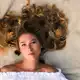 Аватар канала Будни Белоснежки