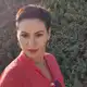 Аватар канала КСЕНИЯ ШЕРМАН: включаю счастье!❤️☀️😘