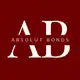 Аватар канала ABSOLUT BONDS 📈