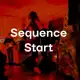 Аватар канала Sequence start