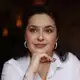 Аватар канала Юрист Алёна Никитина
