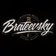Аватар канала BRATEEVSKY