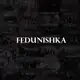 Аватар канала fedunishka | design