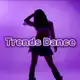 Аватар канала Dance Trends