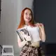 Аватар канала Алина в дизайне | sstilina
