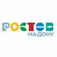 Аватар канала ＰＯＣＴＯＢ