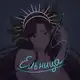 Аватар канала — Ельница — ( JunielF )