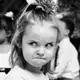 Аватар канала Ща как скажу!