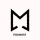 Аватар канала PODMOST
