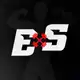 Аватар канала ExSport