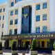 Аватар канала Прокуратура Ростовской области