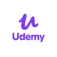 Аватар канала Udemy Free Coupons