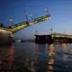 Аватар канала Риэлтор в Санкт-Петербурге. Секреты недвижимости.