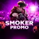 Аватар канала SMOKER PROMO