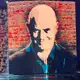 Аватар канала Fratelli di CROZZA-WB