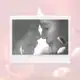 Аватар канала endless love 𝘧𝘰𝘳 junemewnich ໒꒱