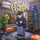 Аватар канала KOSHA SHOP