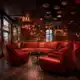 Аватар канала Ados's Lounge