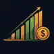 Аватар канала Finance, Investing & Stock Marketing