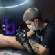 Аватар канала Severovtattoo | Татуировка в Москве