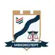 Аватар канала МФКЭКСПЕРТ - команда из медицинских юристов, адвокатов и врачей.