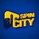 Аватар канала SpinCity